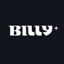 Billy Casino